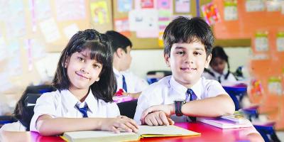 Unit-4: Leisure Time, Lesson-1-2-এর ২টি প্রশ্ন ও উত্তর, ৩য় পর্ব, পঞ্চম শ্রেণির ইংরেজি